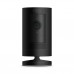 Ring Stick Up Cam Battery - Black (Gen 3)